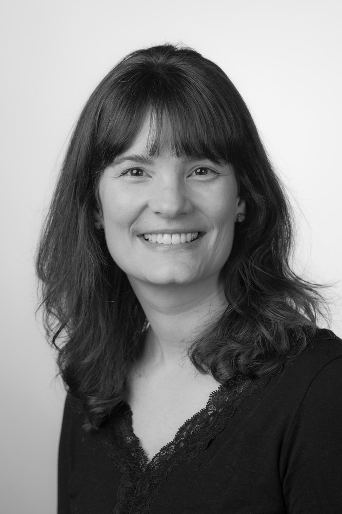 Catherine Chambers, PhD